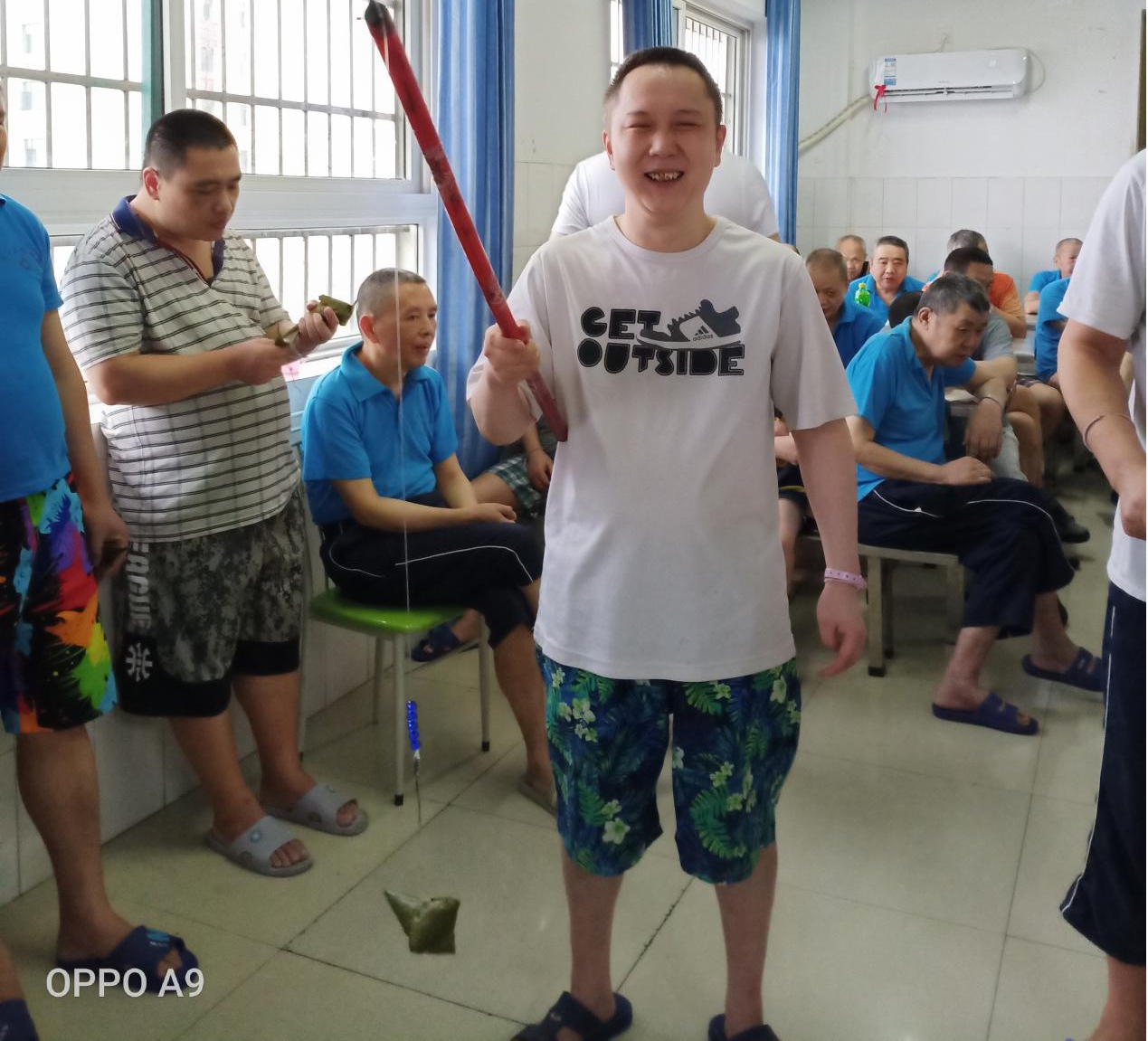 Ʒζ����  ��������Ȥζ����