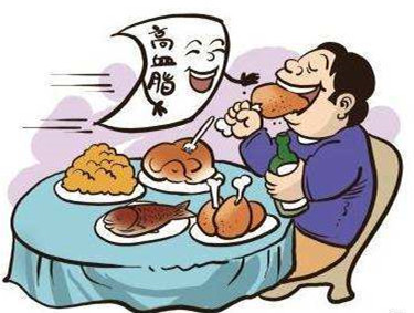 ��֬ҲҪ�ٳ���