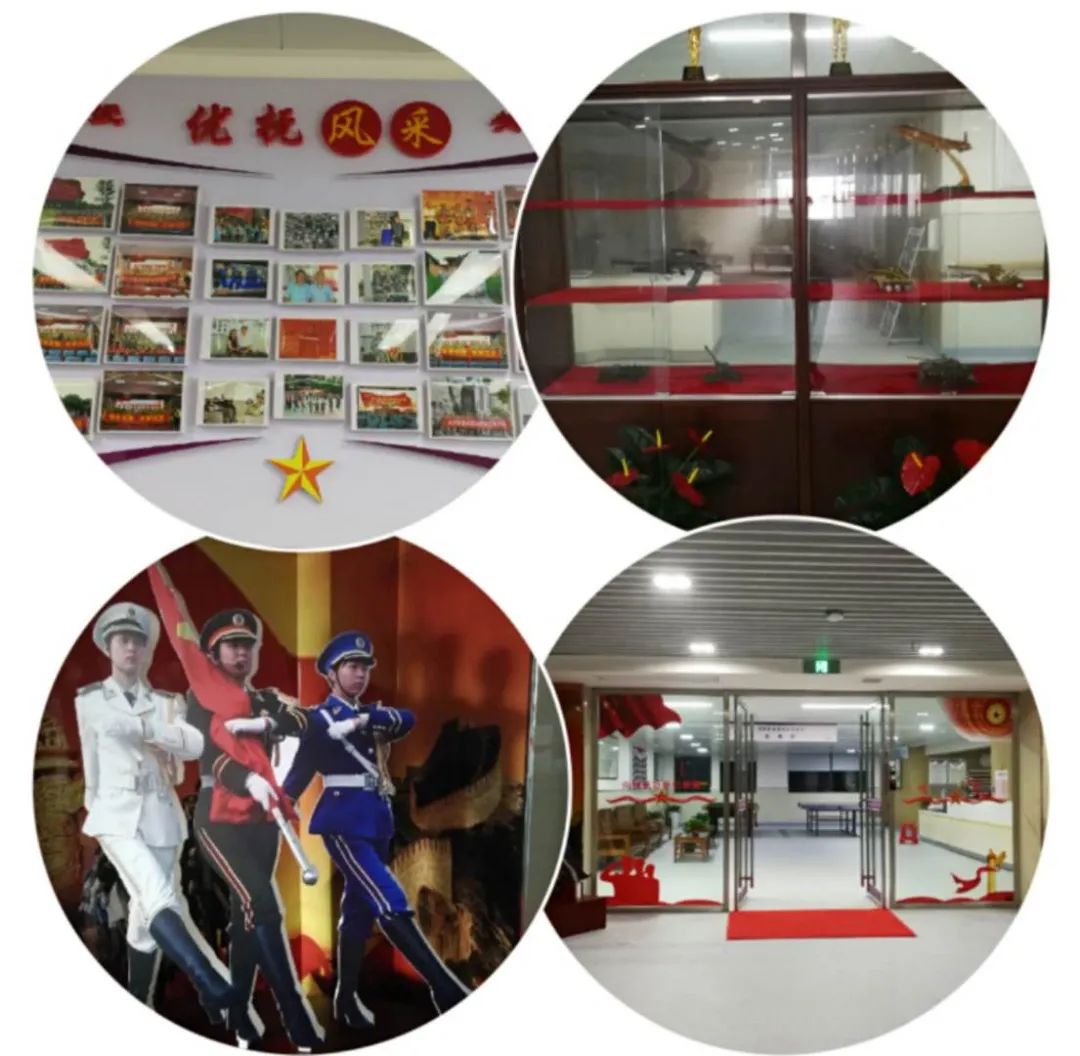 �¾������ڣ��ذ���ͣ��