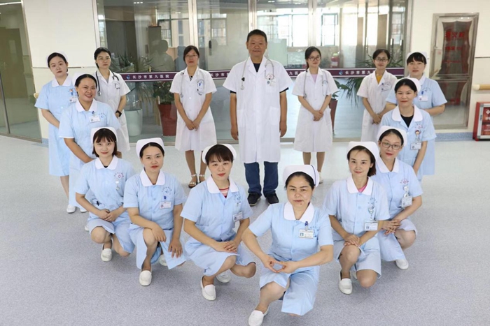 ʮ������