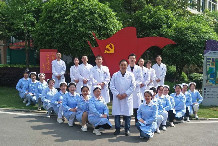 ʮ������