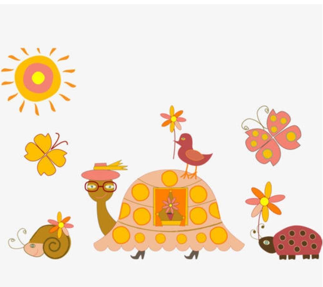 �＾������Ⱦ�Լ�����Ԥ��