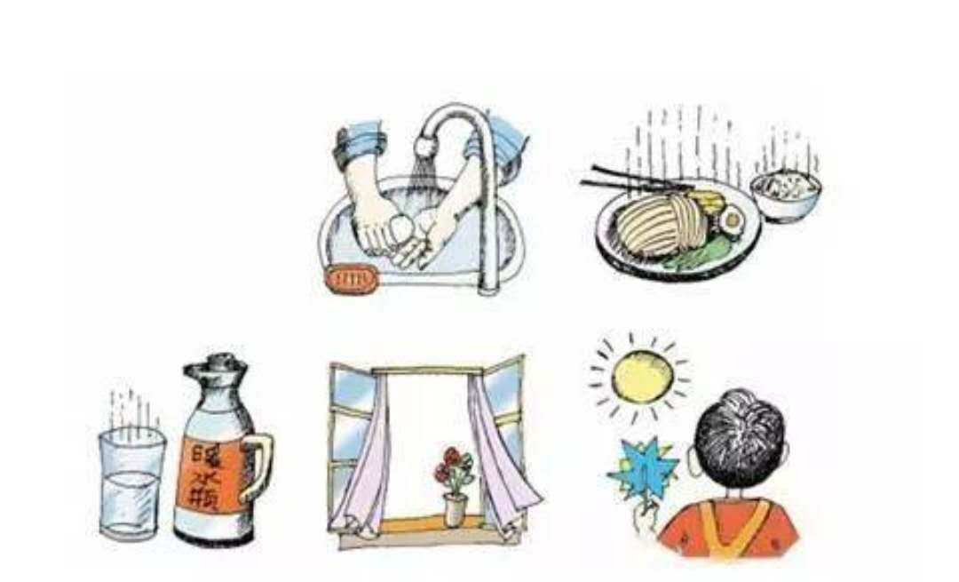 �＾������Ⱦ�Լ�����Ԥ��