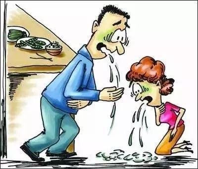 �＾������Ⱦ�Լ�����Ԥ��