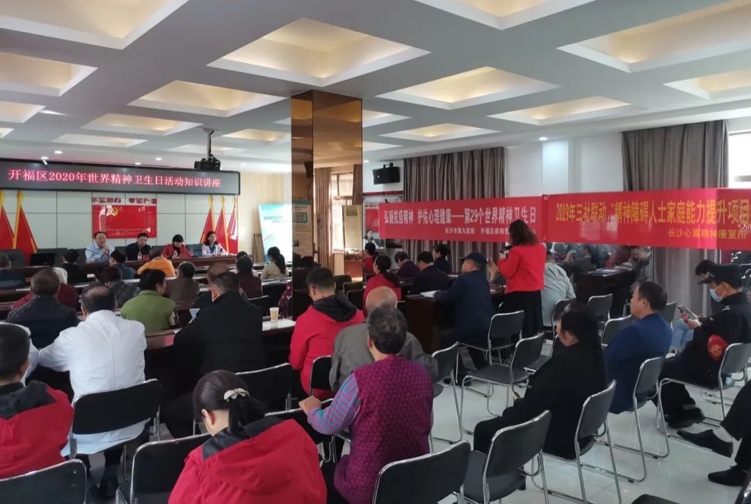 ���羫�������գ�����������������