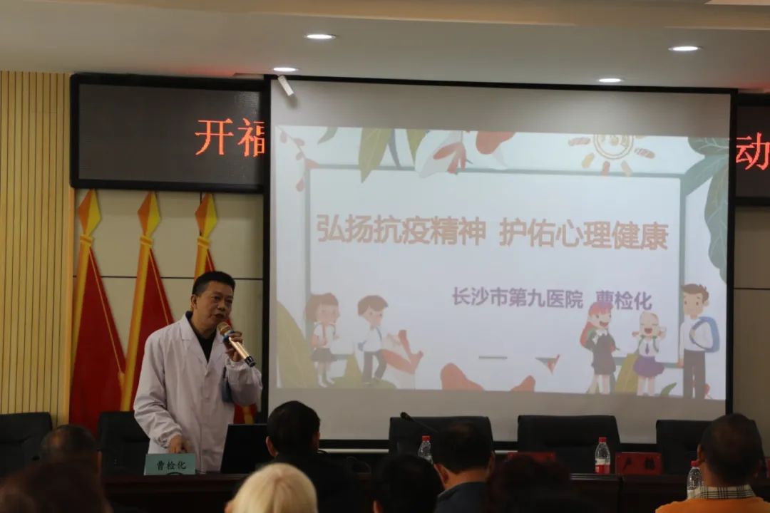 ���羫�������գ�����������������