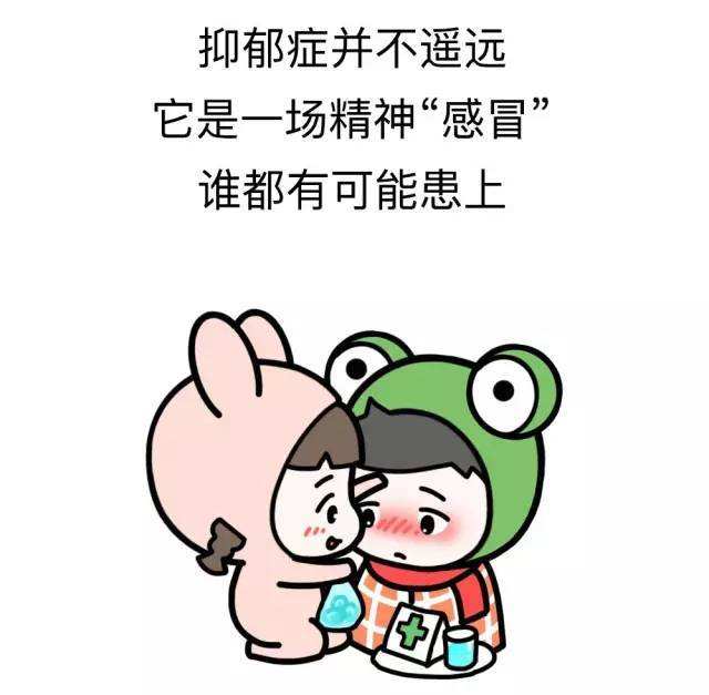 �߳�����֢