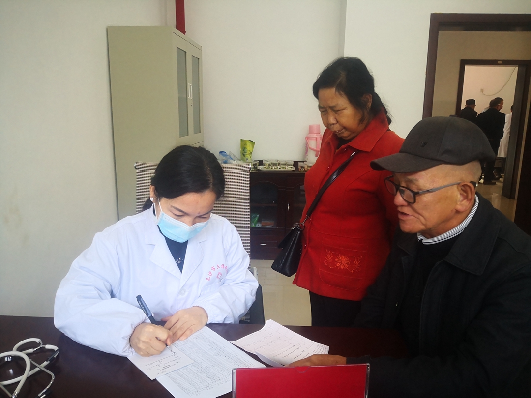 �ذ��Ÿ��������ѵ��������Ĺػ��͵�����