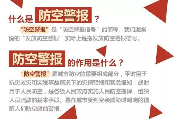 ���ܻ����������й�������մ���70����