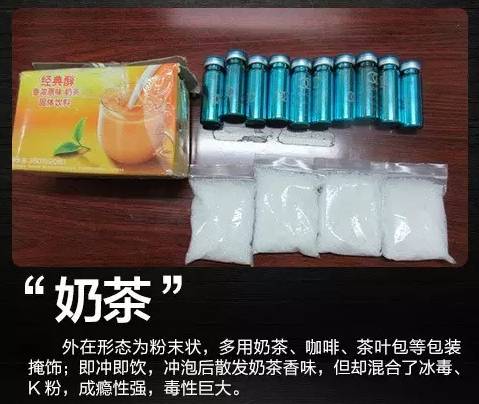 �´��ѽ�ϲ���󣬽�������������