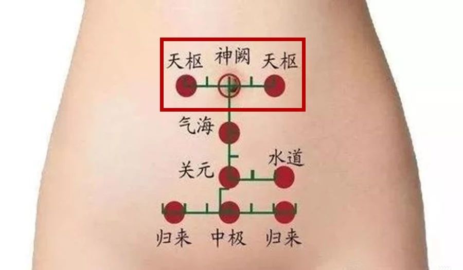 ����-����᪻�ѧ����--���Ӧ�Դ���