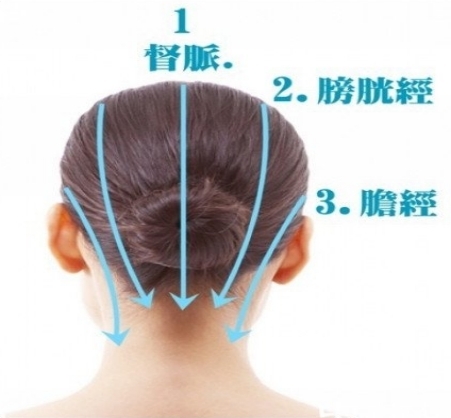 ����-����᪻�ѧ����--���Ӧ�Դ���