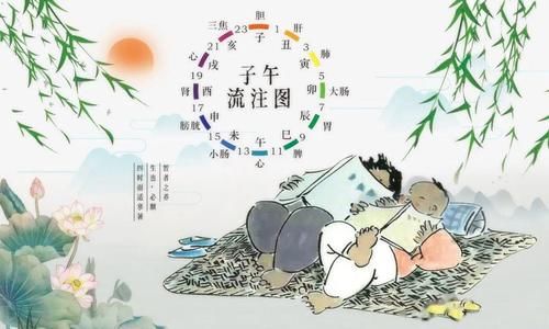 ����-����᪻�ѧ����--���Ӧ�Դ���