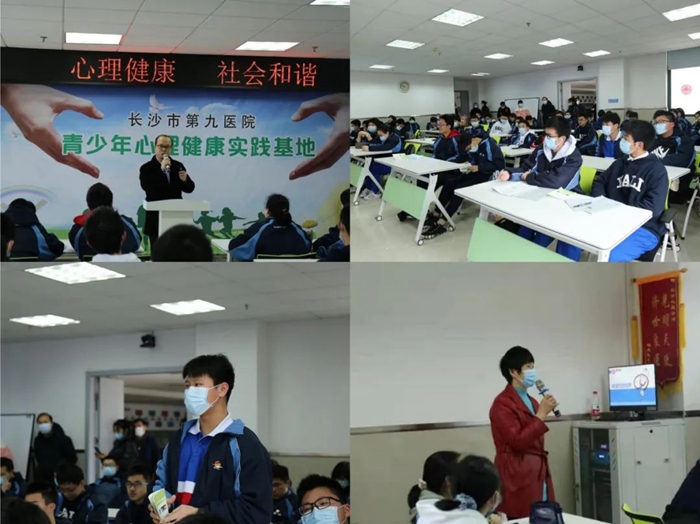 ��Ҫ�����һ������ѹ��