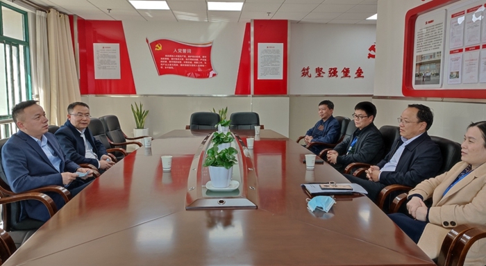 ������ί�쵼��ר�ҶԵڵھ�ҽԺ����������Ŀ�����ֳ�����