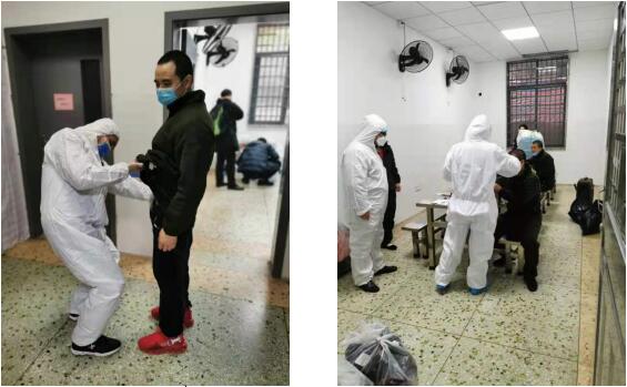 ����Ϊ������������