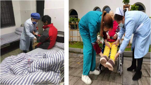 ����Ϊ������������