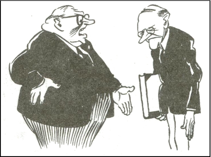 �ҵ�����������