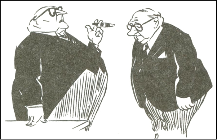 �ҵ�����������