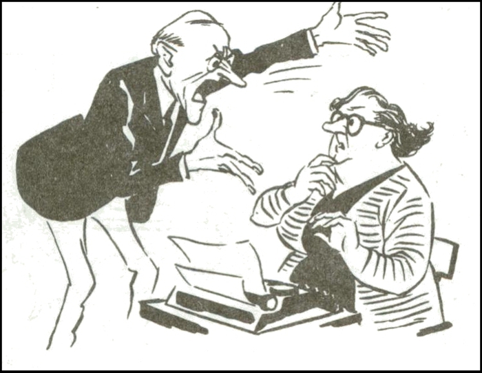 �ҵ�����������