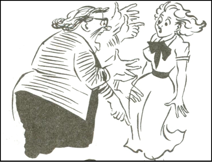 �ҵ�����������