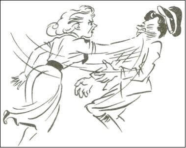 �ҵ�����������