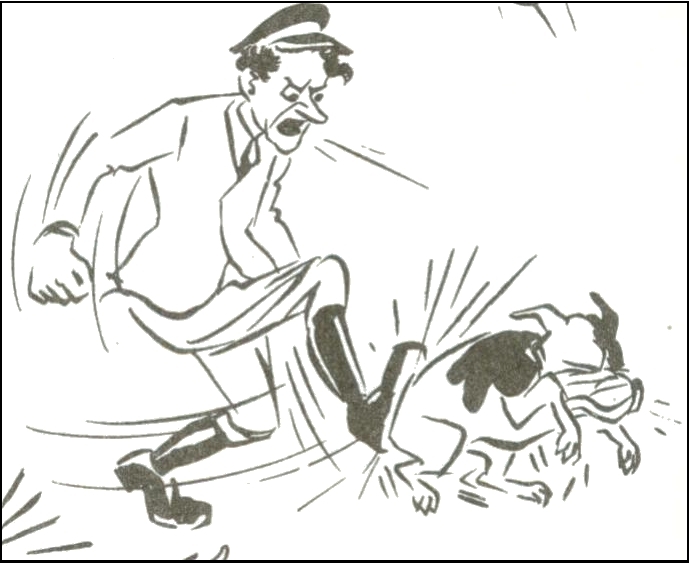 �ҵ�����������