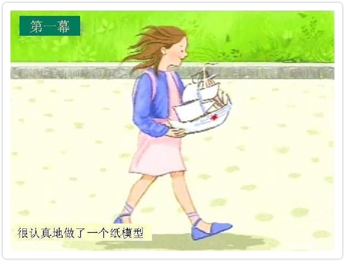 �ҵ�����������