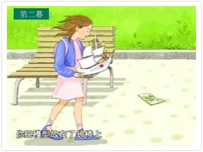 �ҵ�����������