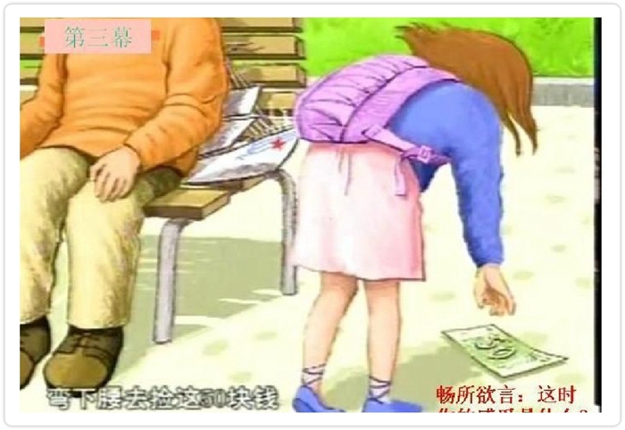 �ҵ�����������