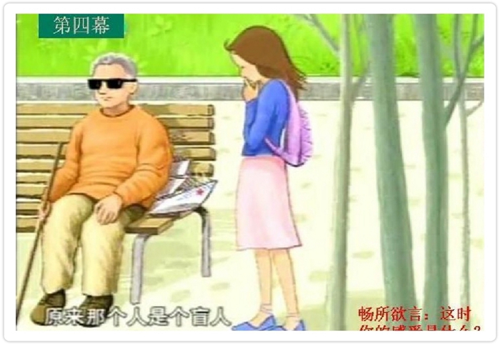 �ҵ�����������