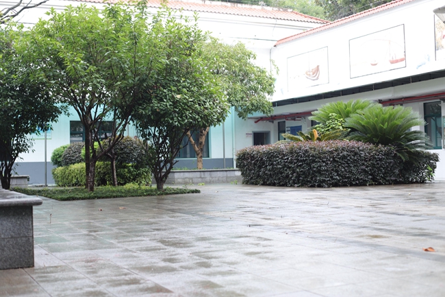 �绪��ï��ȫ���𺽡���͵����
�ٴ������ƿ���