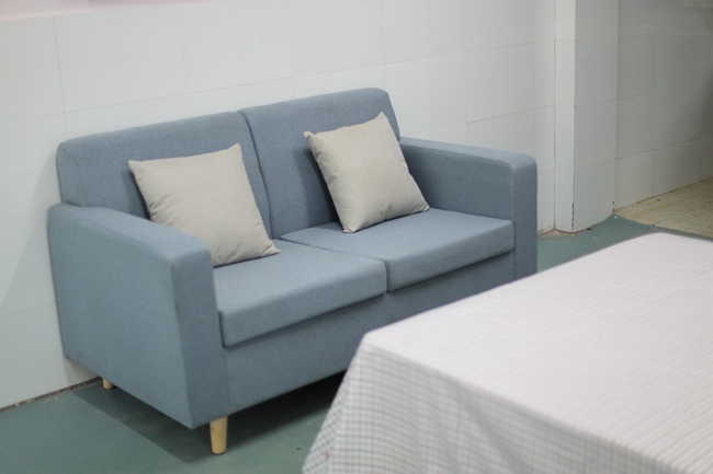 �绪��ï��ȫ���𺽡���͵����
�ٴ������ƿ���