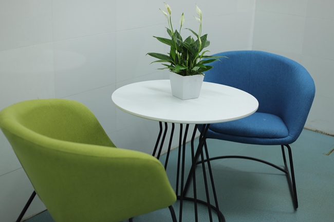 �绪��ï��ȫ���𺽡���͵����
�ٴ������ƿ���