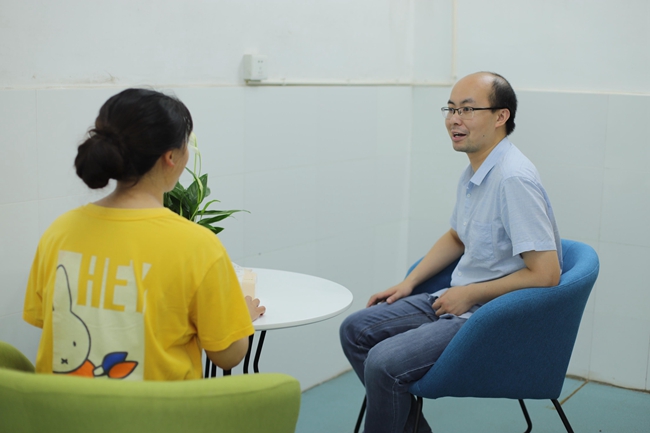 �绪��ï��ȫ���𺽡���͵����
�ٴ������ƿ���