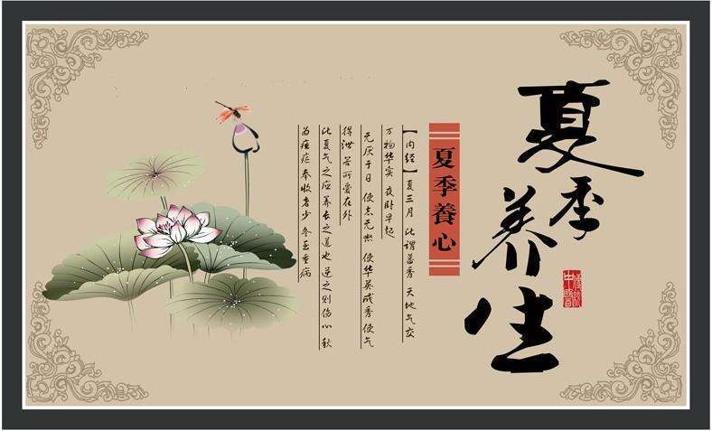 �������ļ������ӡ��ġ���ʼ