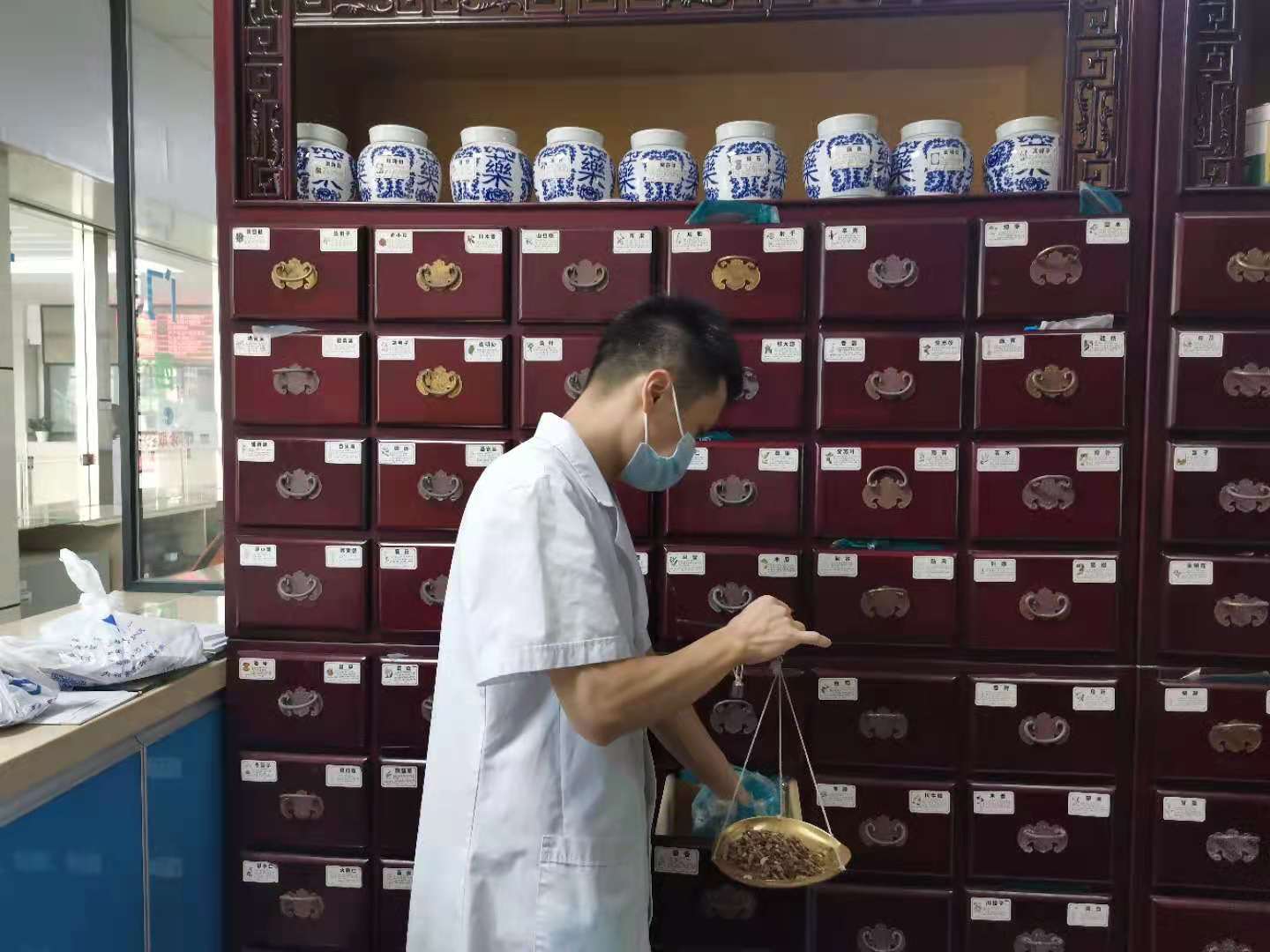 ������ҽҩ���� ������������