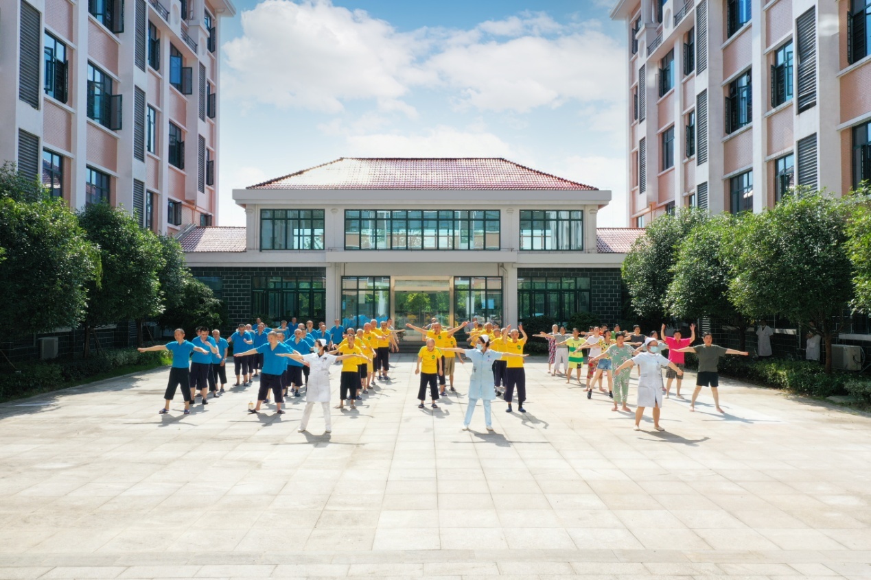 �����߽����񿵸��Ĵ���