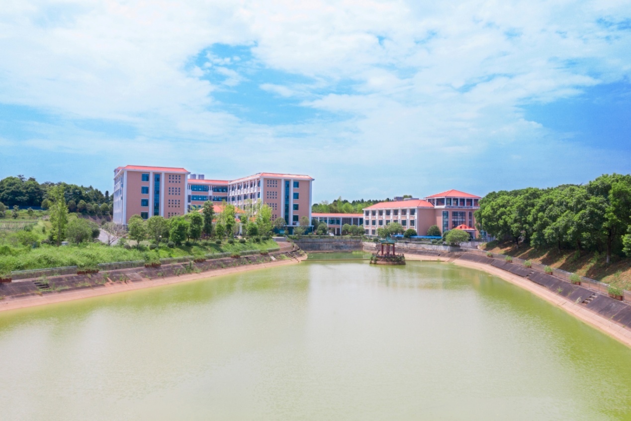 �����߽����񿵸��Ĵ���