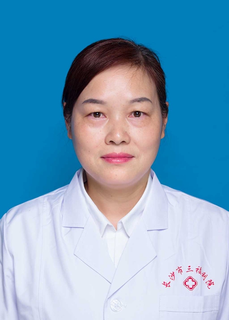 �еھ�ҽԺ������ҽʦ�񡰳�ɳ�е��Ľ��й�ҽʦ������ҽʦ������