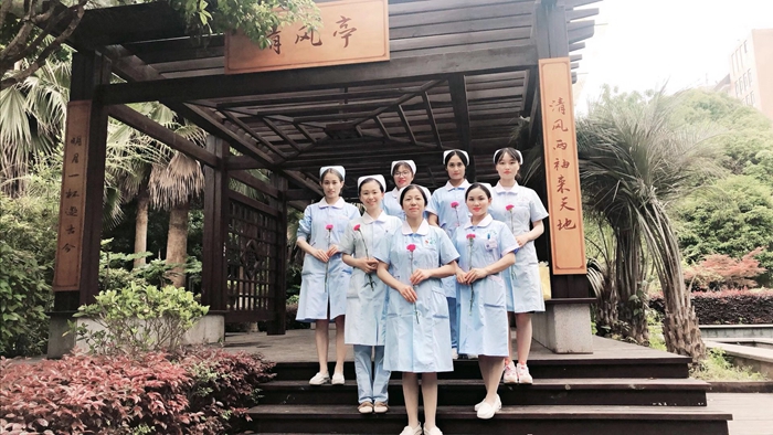 ��ֲ��������¶����