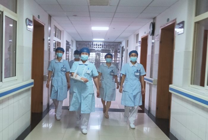 ���˲��»���  ������ص���