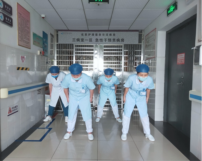 �¹ڷ���������ز�