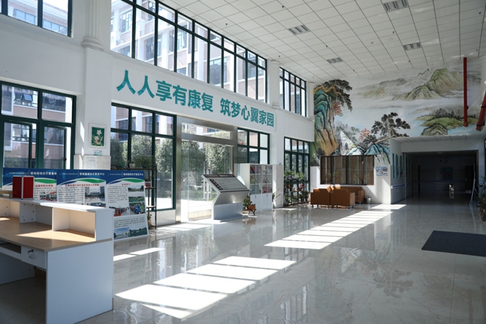 ��һ����ͨ����ƽӹ�ľ�����л�ʿ