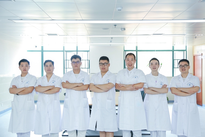 ��һ����ͨ����ƽӹ�ľ�����л�ʿ