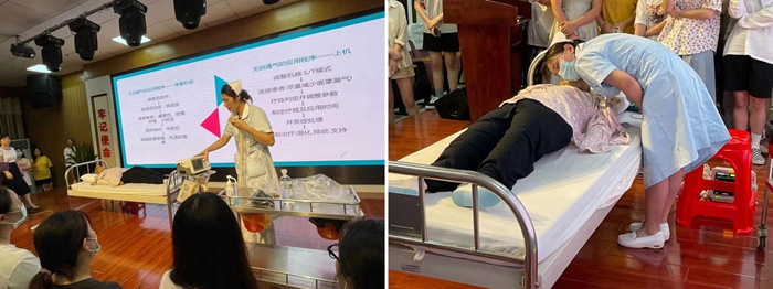 ����ϣ�����﷫�𺽡���͵����
 ��չ�½���ʿ��ǰ��ѵ