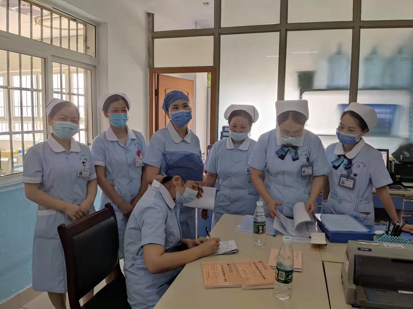 ͵����
ӭ��������ί���ʻ���������