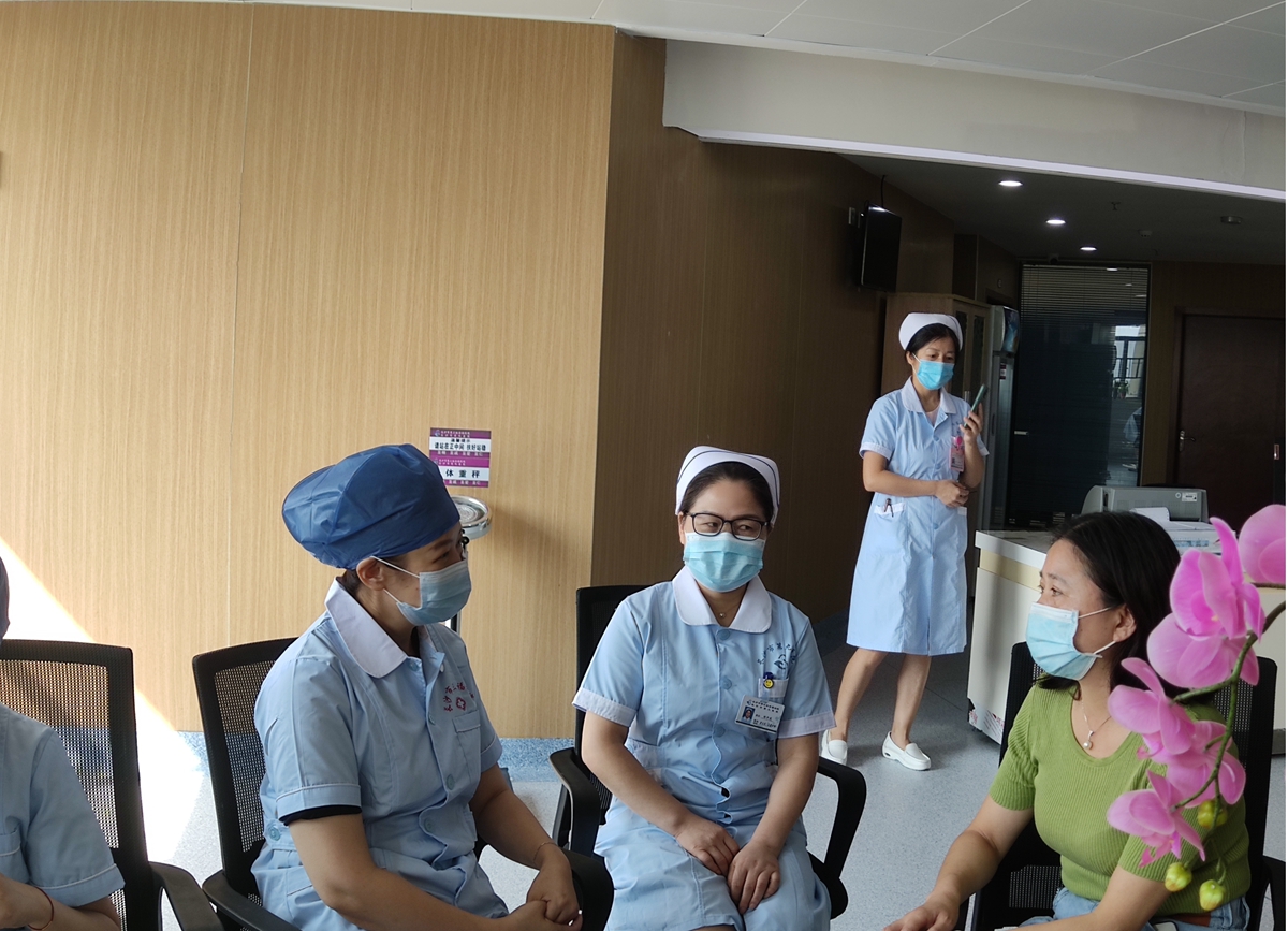 ͵����
ӭ��������ί���ʻ���������