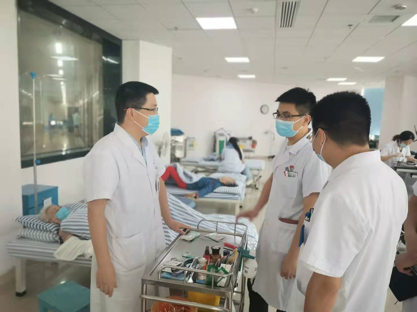 ר�ҳ�������ҽ����ʵ����