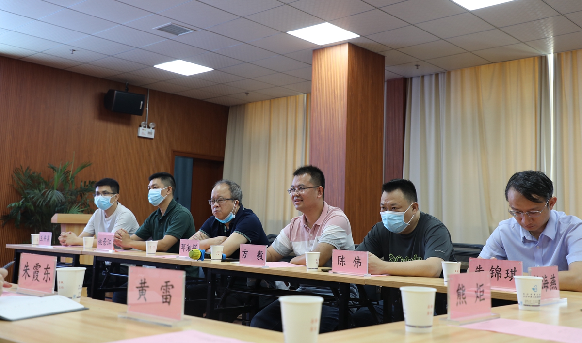 ר�ҳ�������ҽ����ʵ����